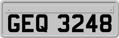 GEQ3248