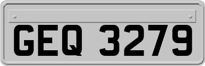 GEQ3279