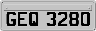 GEQ3280