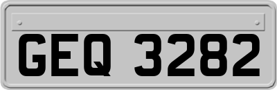 GEQ3282