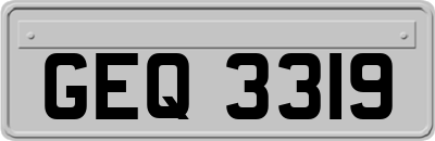 GEQ3319
