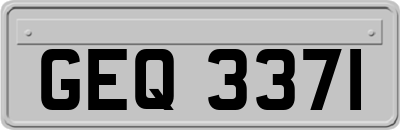 GEQ3371