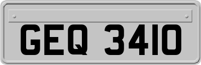 GEQ3410