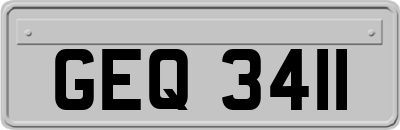 GEQ3411