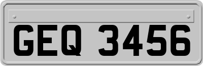 GEQ3456
