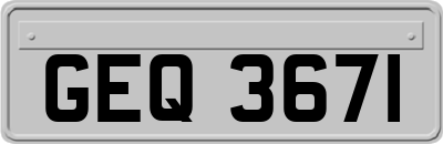 GEQ3671