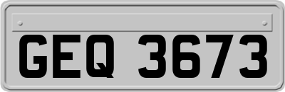 GEQ3673
