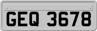 GEQ3678