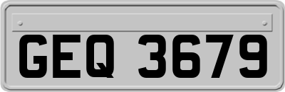 GEQ3679