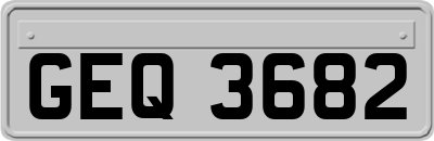 GEQ3682