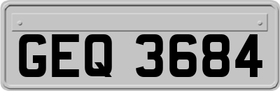 GEQ3684