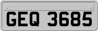 GEQ3685