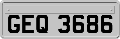 GEQ3686