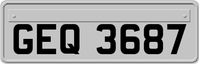 GEQ3687