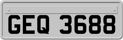 GEQ3688