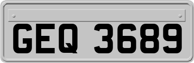 GEQ3689