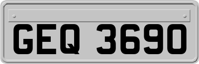 GEQ3690