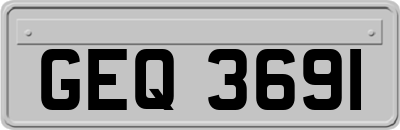 GEQ3691