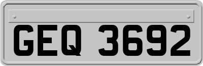 GEQ3692