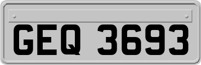 GEQ3693