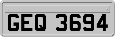 GEQ3694