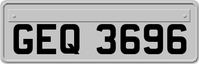 GEQ3696