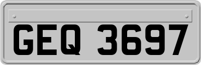 GEQ3697