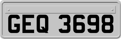 GEQ3698