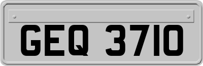 GEQ3710