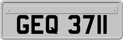 GEQ3711