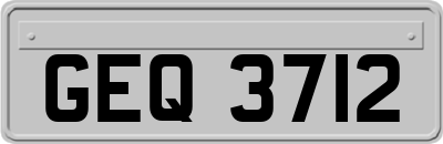 GEQ3712