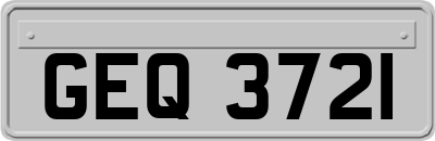 GEQ3721