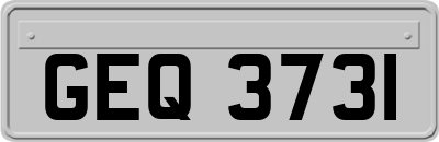 GEQ3731