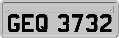GEQ3732