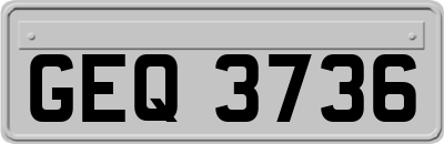 GEQ3736