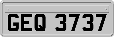 GEQ3737
