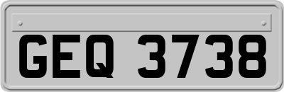 GEQ3738