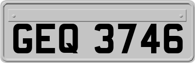 GEQ3746