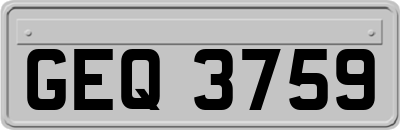 GEQ3759