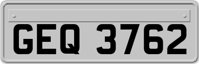 GEQ3762