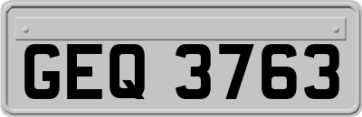 GEQ3763