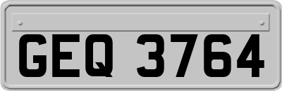 GEQ3764