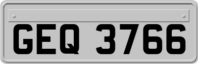 GEQ3766