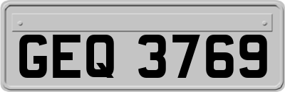 GEQ3769