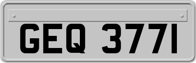 GEQ3771