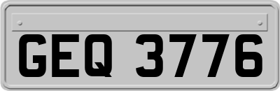 GEQ3776