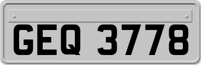 GEQ3778