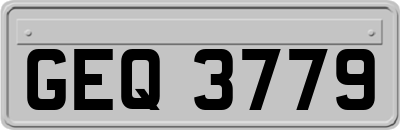 GEQ3779