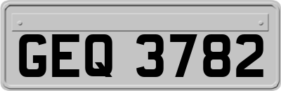 GEQ3782