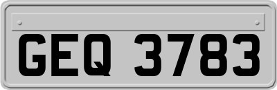 GEQ3783